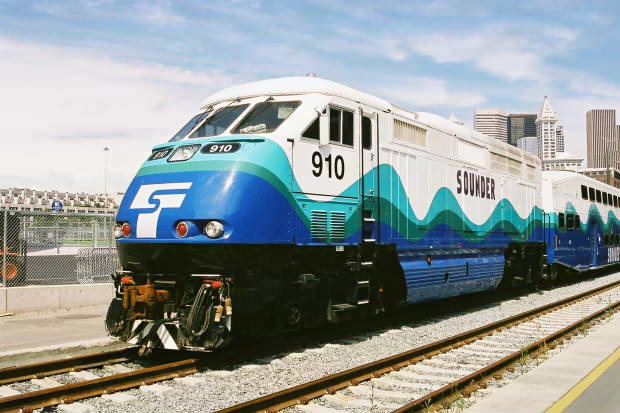 01-�����Ƃ�
(620�~413pixel,52.7KB)