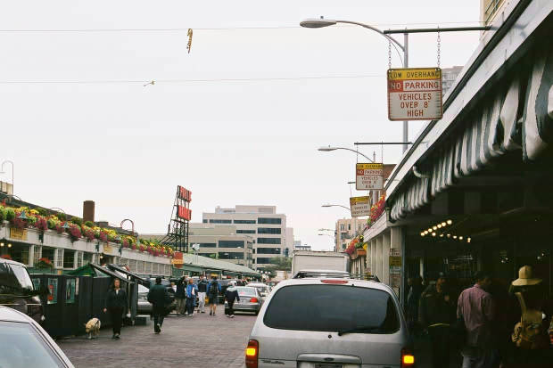 01-�����Ƃ�
(620�~413pixel,36.8KB)