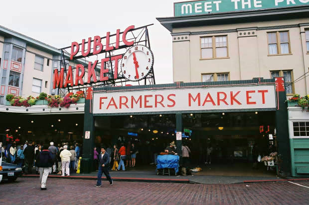 01-�����Ƃ�
(620�~413pixel,55.4KB)