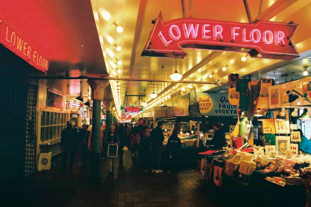 01-�����Ƃ�
(620�~413pixel,54.0KB)