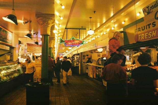 01-�����Ƃ�
(620�~413pixel,49.7KB)