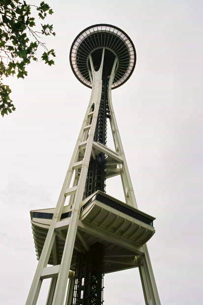 01-�����Ƃ�
(413�~620pixel,32.2KB)