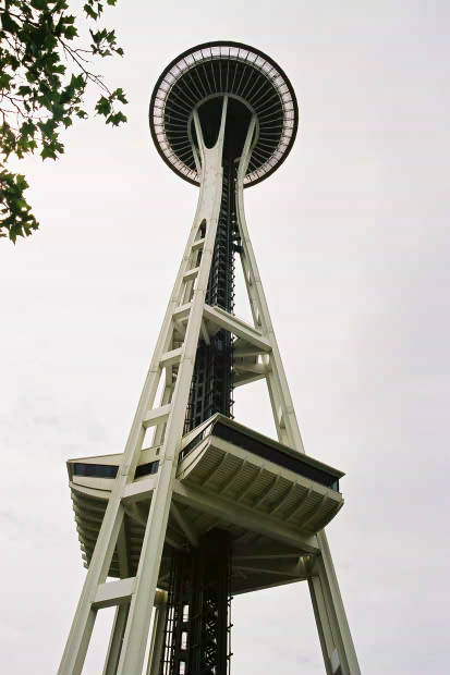 01-�����Ƃ�
(413�~620pixel,32.2KB)