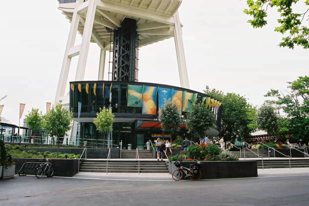 01-�����Ƃ�
(620�~413pixel,49.6KB)