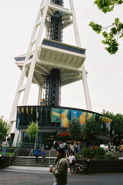 01-�����Ƃ�
(413�~620pixel,46.5KB)