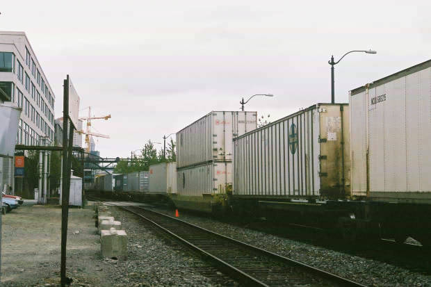 01-�����Ƃ�
(620�~413pixel,35.5KB)