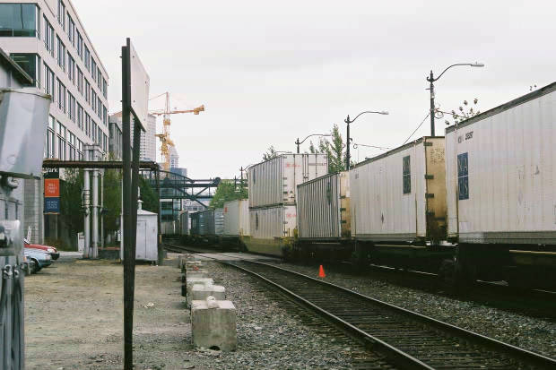 01-�����Ƃ�
(620�~413pixel,43.0KB)