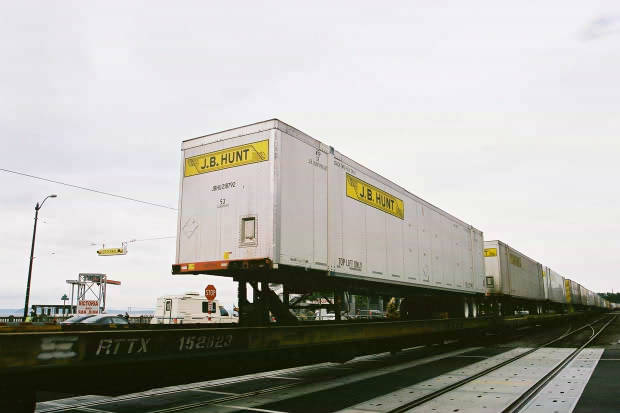 01-�����Ƃ�
(620�~413pixel,26.2KB)