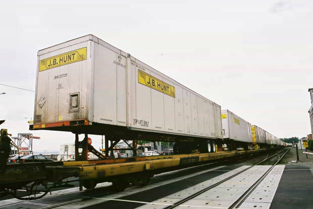 01-�����Ƃ�
(620�~413pixel,34.8KB)