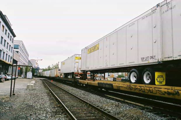 01-�����Ƃ�
(620�~413pixel,45.3KB)