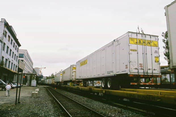 01-�����Ƃ�
(620�~413pixel,36.4KB)