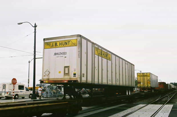 01-�����Ƃ�
(620�~413pixel,30.0KB)