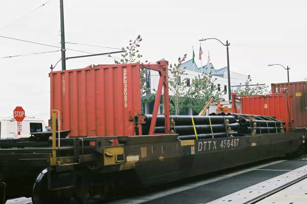 01-�����Ƃ�
(620�~413pixel,37.5KB)