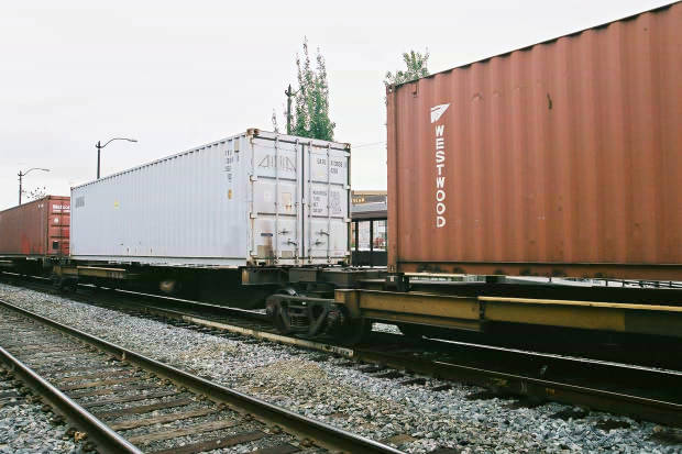 01-�����Ƃ�
(620�~413pixel,45.1KB)