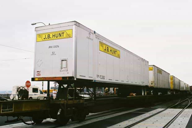 01-�����Ƃ�
(620�~413pixel,28.3KB)