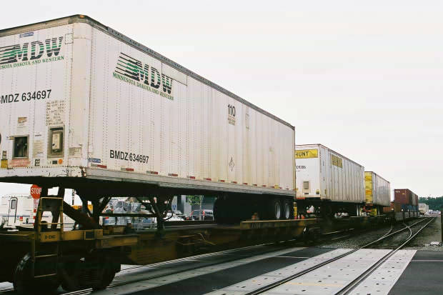 01-�����Ƃ�
(620�~413pixel,36.9KB)