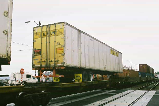 01-�����Ƃ�
(620�~413pixel,33.1KB)