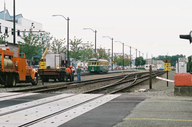 01-�����Ƃ�
(620�~413pixel,48.8KB)