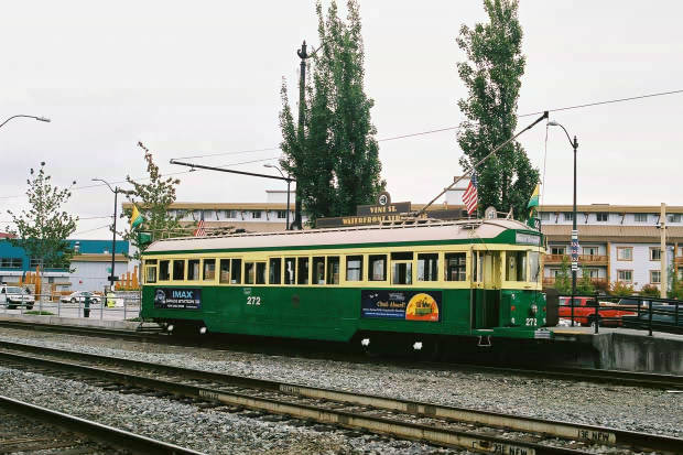 01-�����Ƃ�
(620�~413pixel,56.6KB)