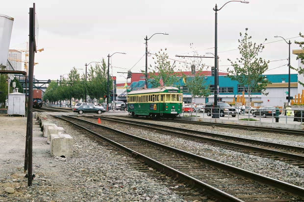 01-�����Ƃ�
(620�~413pixel,63.7KB)