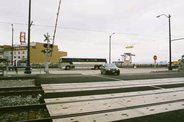 01-�����Ƃ�
(620�~413pixel,38.2KB)