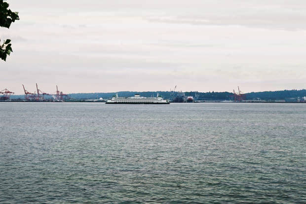 01-�����Ƃ�
(620�~413pixel,38.1KB)