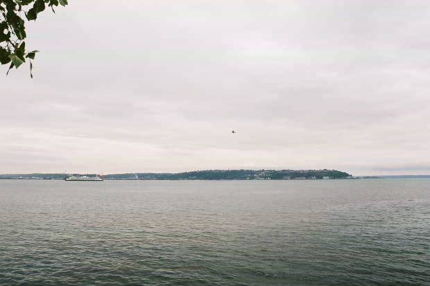 01-�����Ƃ�
(620�~413pixel,24.4KB)