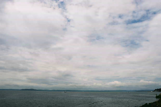 01-�����Ƃ�
(620�~413pixel,18.2KB)