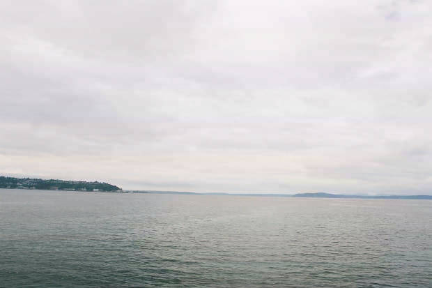 01-�����Ƃ�
(620�~413pixel,18.2KB)