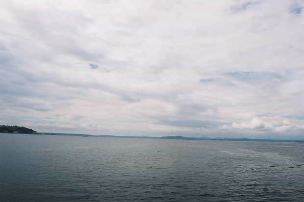 01-�����Ƃ�
(620�~413pixel,18.9KB)