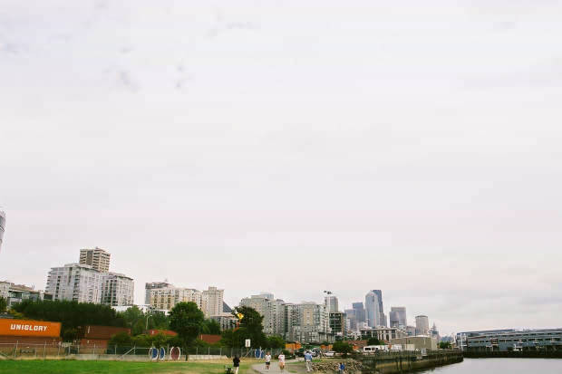 01-�����Ƃ�
(620�~413pixel,18.8KB)