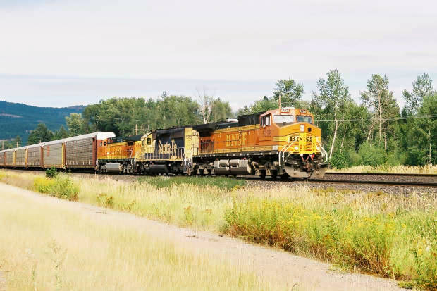 02.��������
(620�~413pixel,46.9KB)