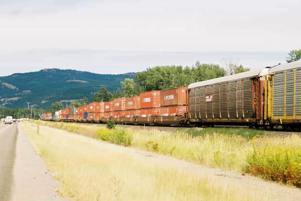 02.��������
(620�~413pixel,39.0KB)