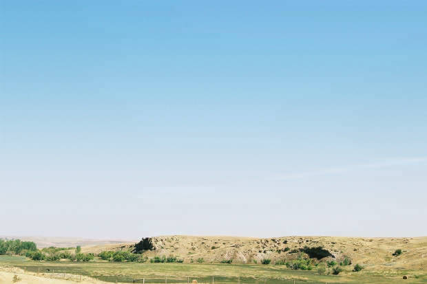 03.���񂽂�
(620�~413pixel,16.5KB)