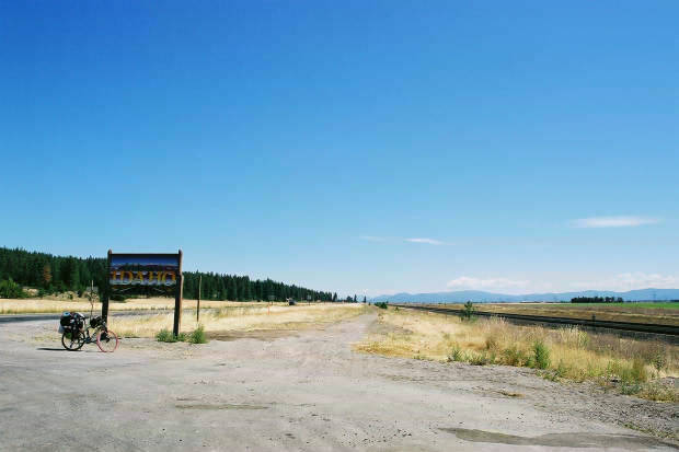 03.���񂽂�
(620�~413pixel,26.1KB)