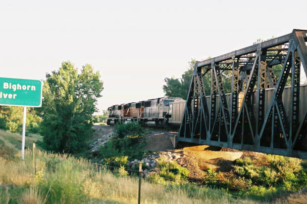 03.���񂽂�
(620�~413pixel,50.9KB)