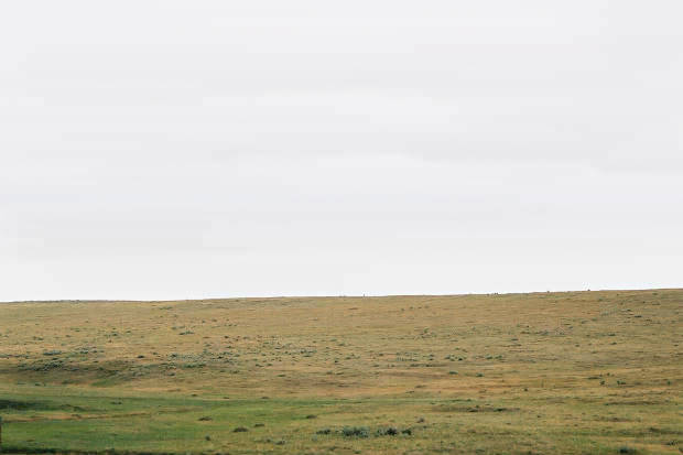 03.���񂽂�
(620�~413pixel,20.4KB)