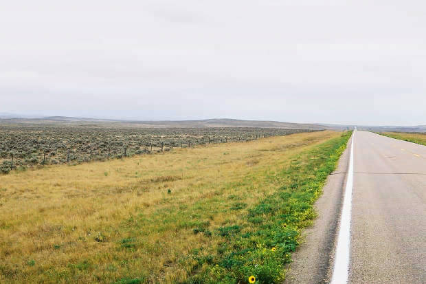 03.���񂽂�
(620�~413pixel,37.1KB)