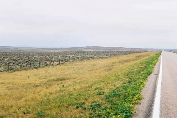 03.���񂽂�
(620�~413pixel,38.9KB)