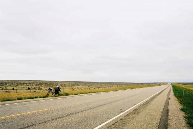 03.���񂽂�
(620�~413pixel,25.9KB)