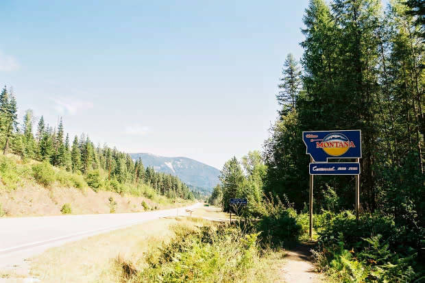 03.���񂽂�
(620�~413pixel,55.0KB)