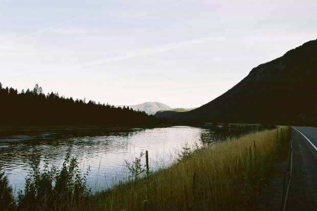 03.���񂽂�
(620�~413pixel,25.9KB)