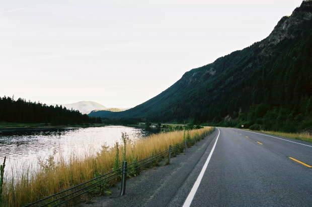 03.���񂽂�
(620�~413pixel,30.3KB)