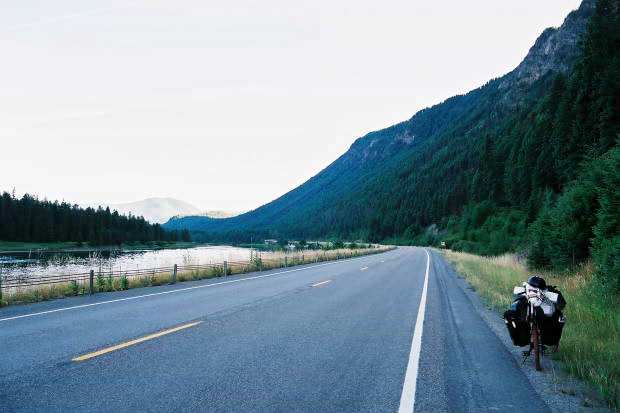 03.���񂽂�
(620�~413pixel,34.0KB)