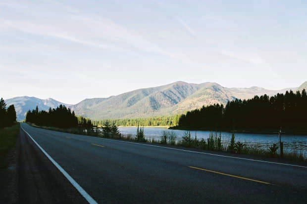 03.���񂽂�
(620�~413pixel,22.9KB)