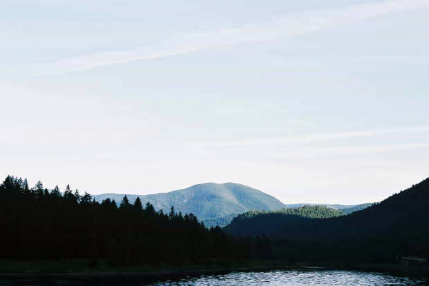 03.���񂽂�
(620�~413pixel,14.5KB)