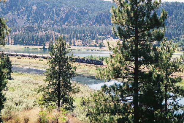 03.���񂽂�
(620�~413pixel,76.1KB)