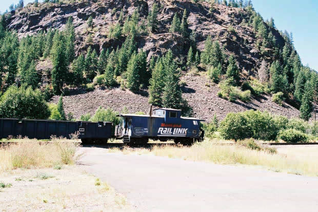 03.���񂽂�
(620�~413pixel,71.7KB)