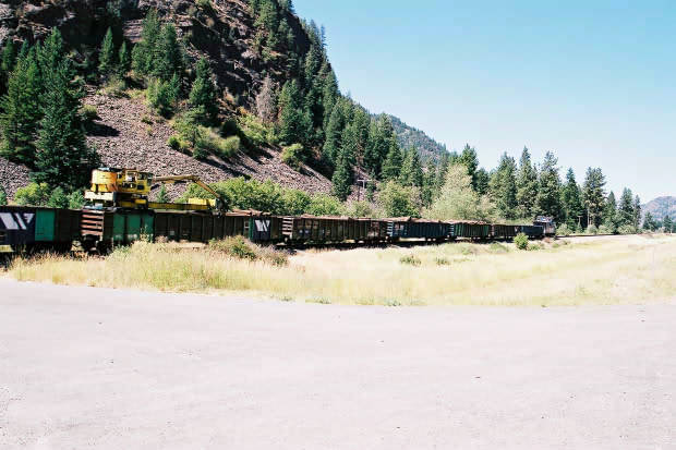 03.���񂽂�
(620�~413pixel,45.4KB)