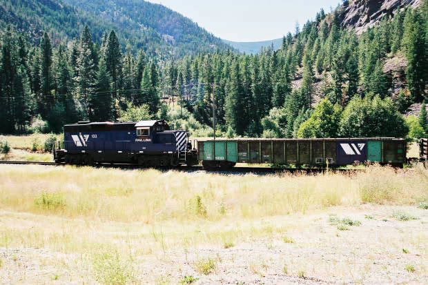 03.���񂽂�
(620�~413pixel,64.6KB)